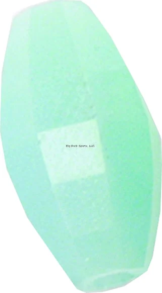 Billfisher Glow Beads, 10mm