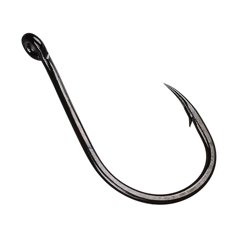 Owner Mosquito Hook
