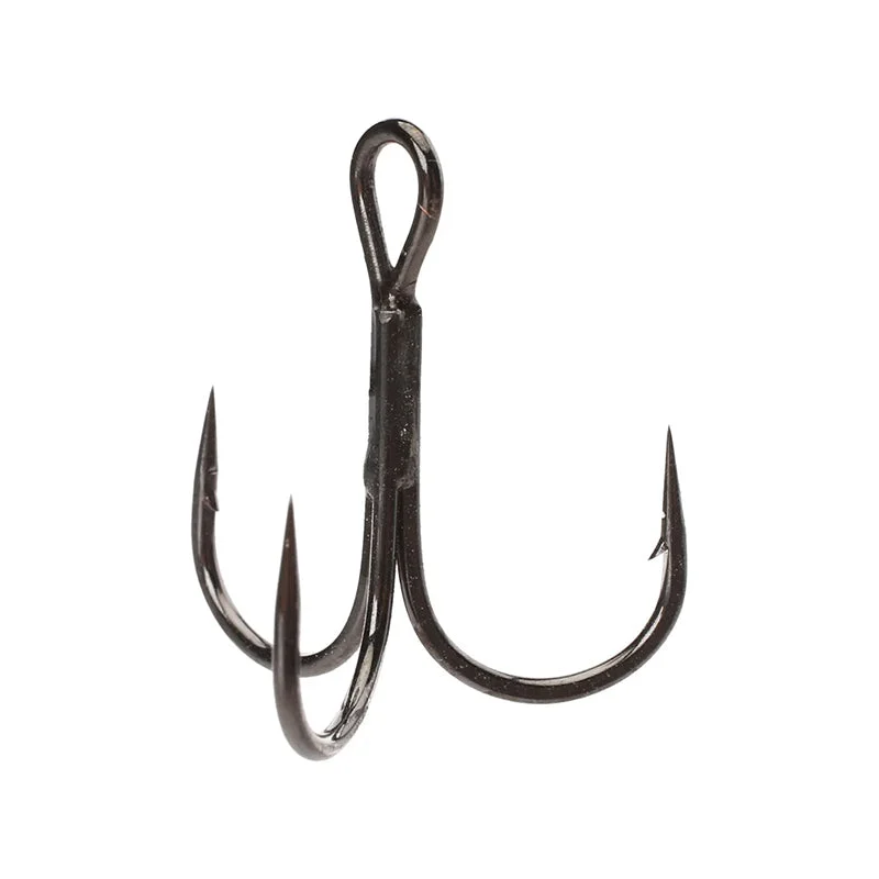 Owner Stinger Treble ST-36BC-X Hooks