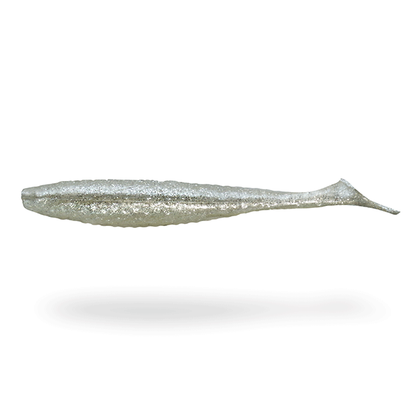 Paddletail Essentials Bundle