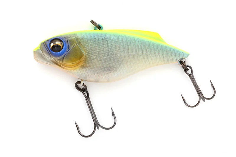 Piranha