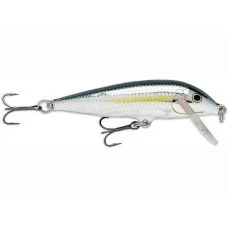 Rapala CountDown BX: Bleak