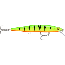 Rapala Precision Extreme MAVRIK CUSTOM: : Fire Tiger