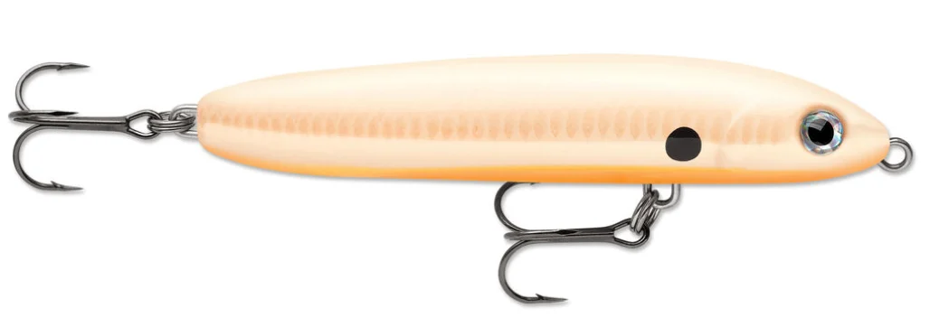 Rapala Skitter V