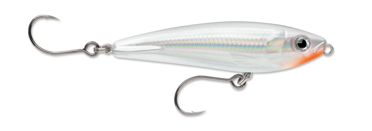 Rapala X-Rap SubWalk™