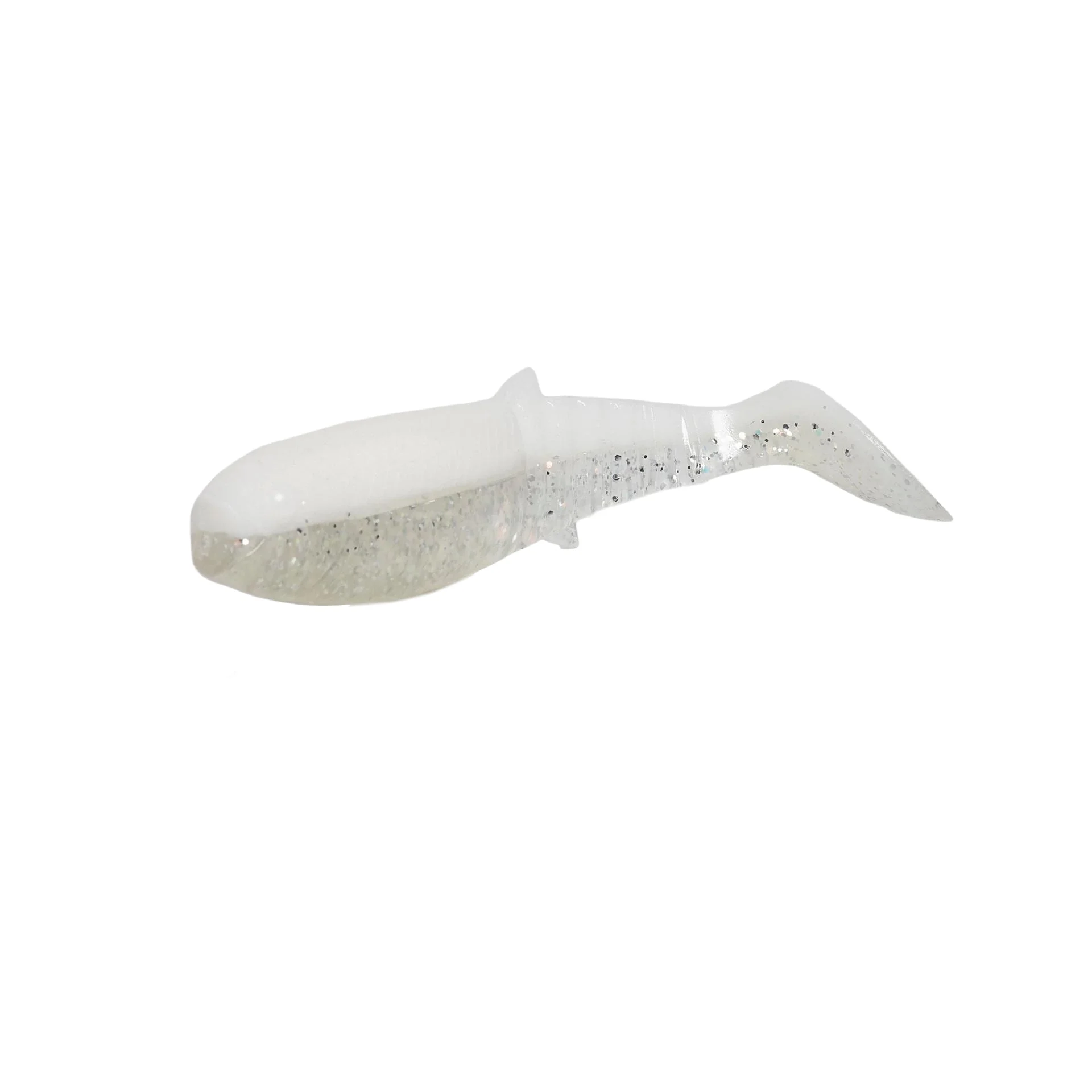 Savage Gear Cannibal Shad | Savage Gear