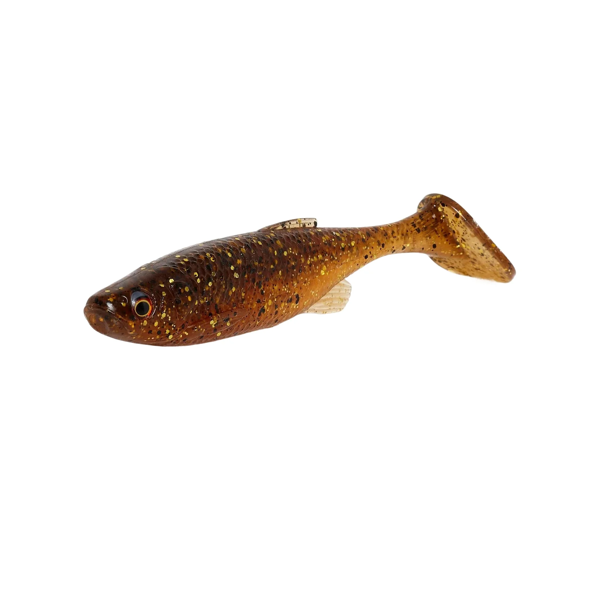 Savage Gear Fat T-Tail Minnow | Savage Gear