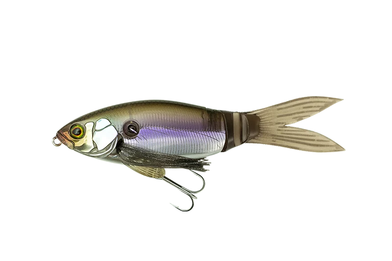 Slick Bait