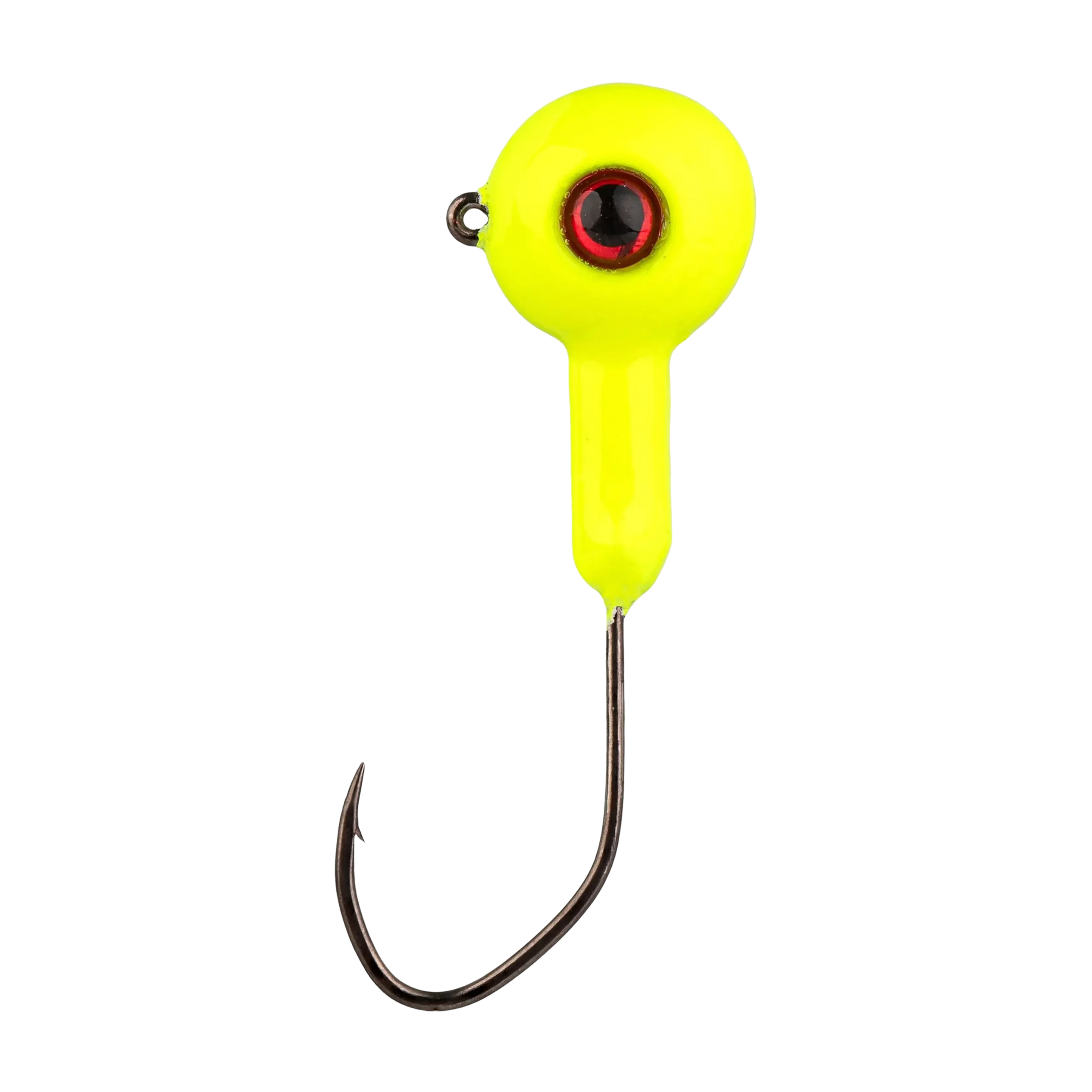 Strike King Mr. Crappie XL Stiletto Jig Heads