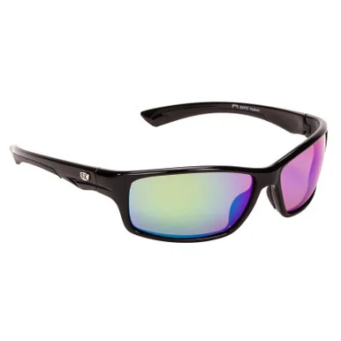 Strike King SK Plus Polarized Sunglasses