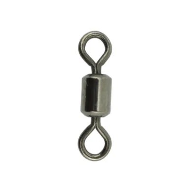 Torpedo Premium Tournament Swivels