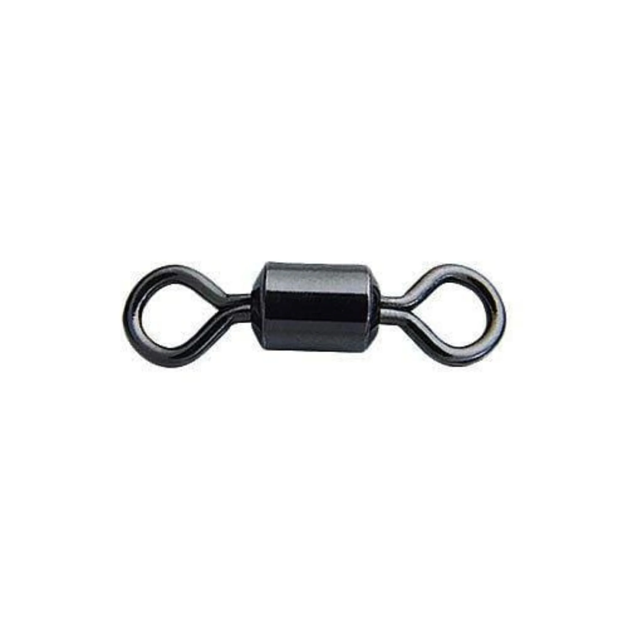 Tsunami Strong Swivels