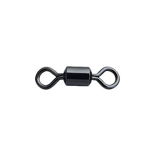 Tsunami Swivel