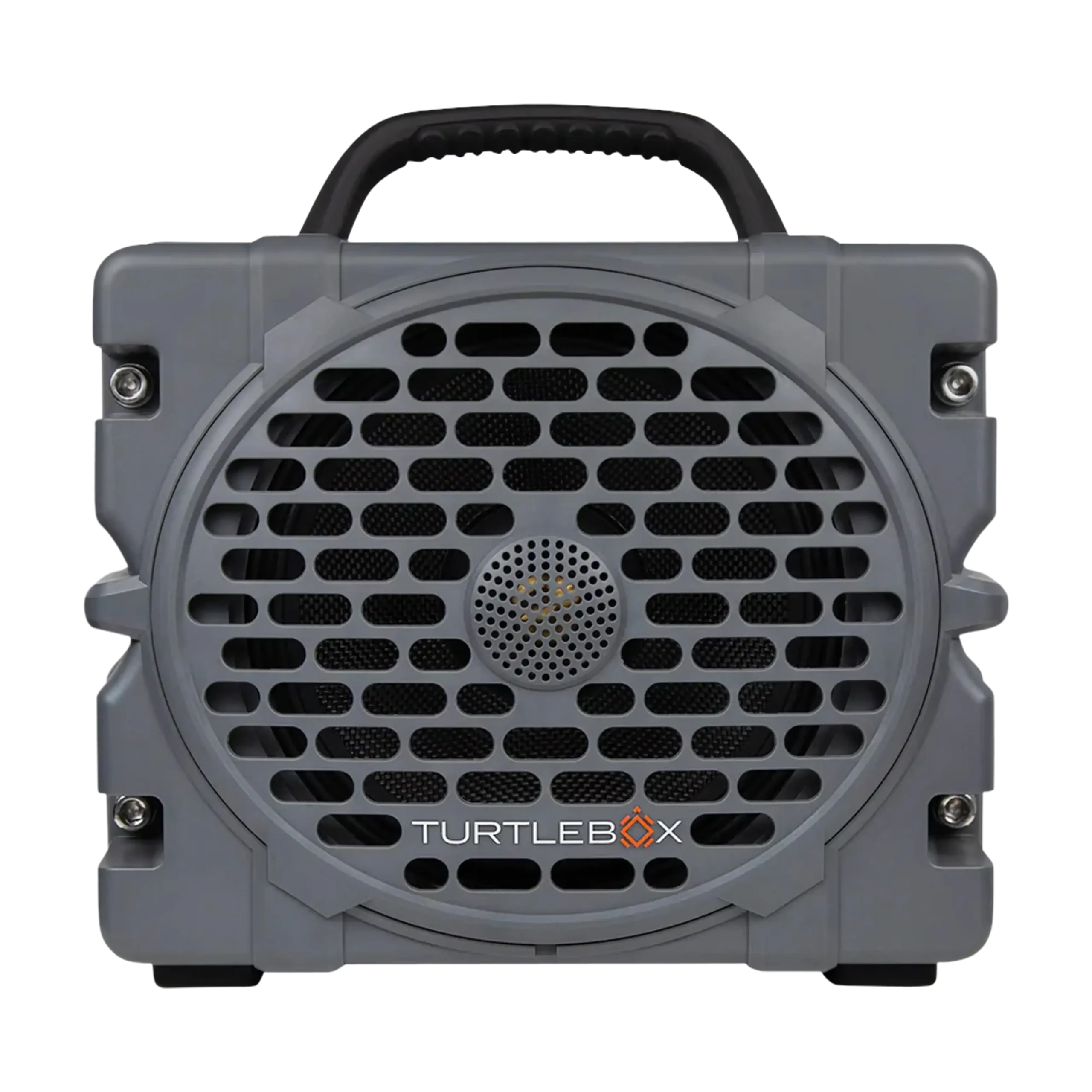 Turtlebox Grande Portable Outdoor Speaker