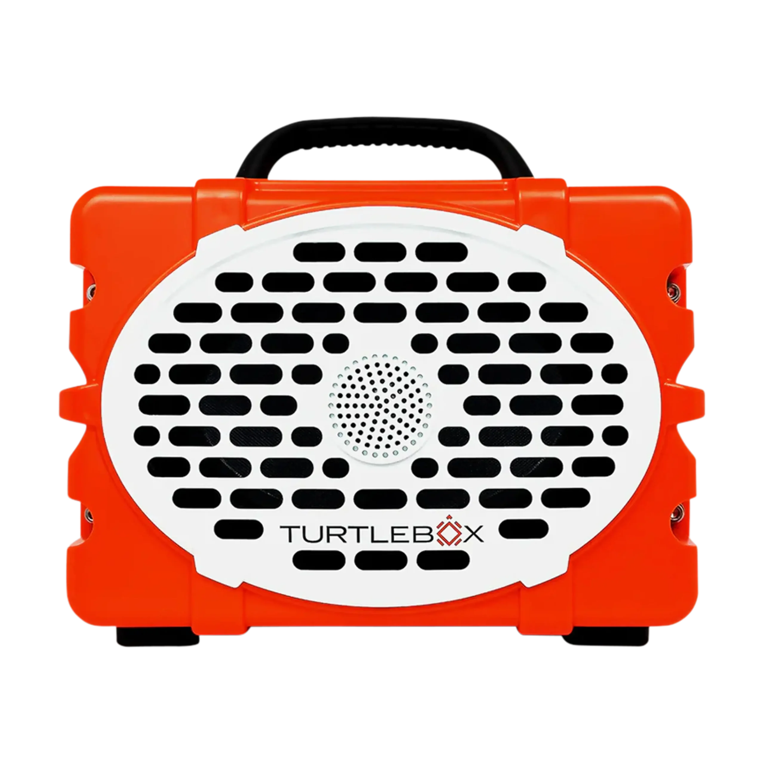 Turtlebox Original Portable Outdoor Speaker (Gen 3)