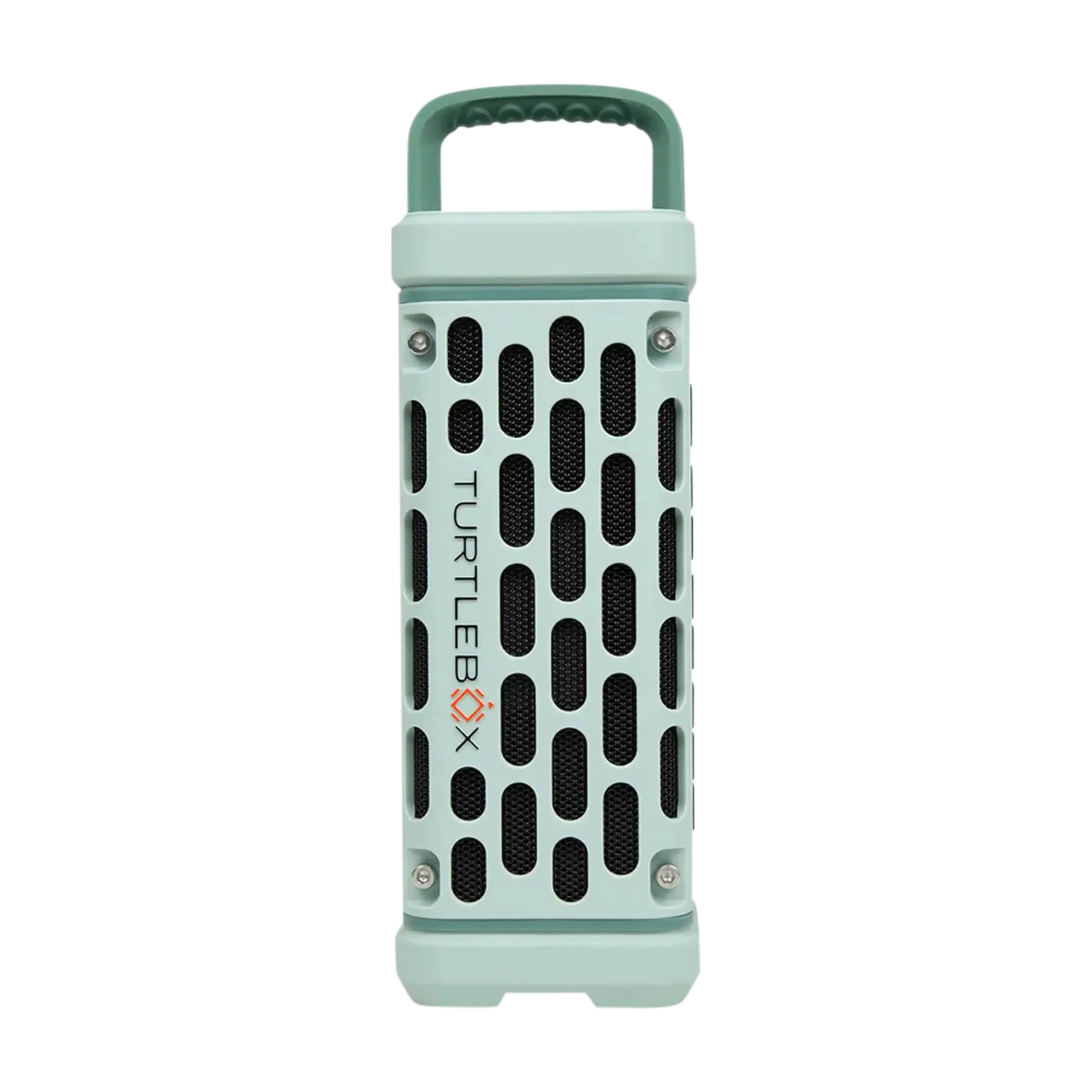 Turtlebox Ranger Portable Outdoor Speaker