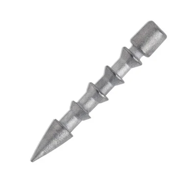 VMC Neko Weights