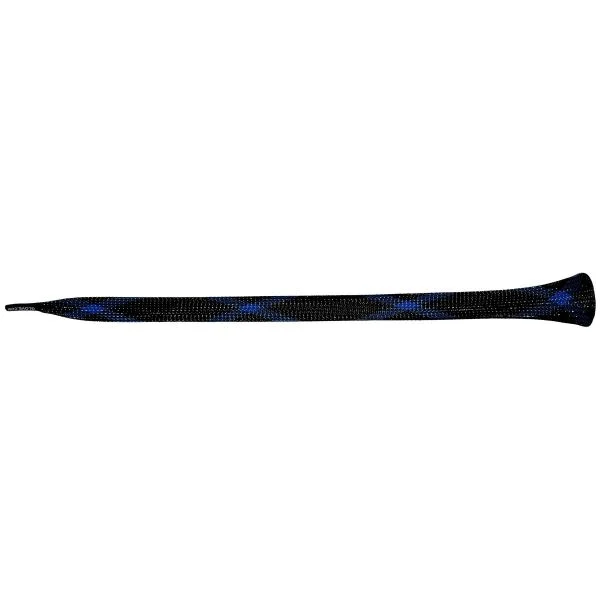 VRX Ice Rod Glove