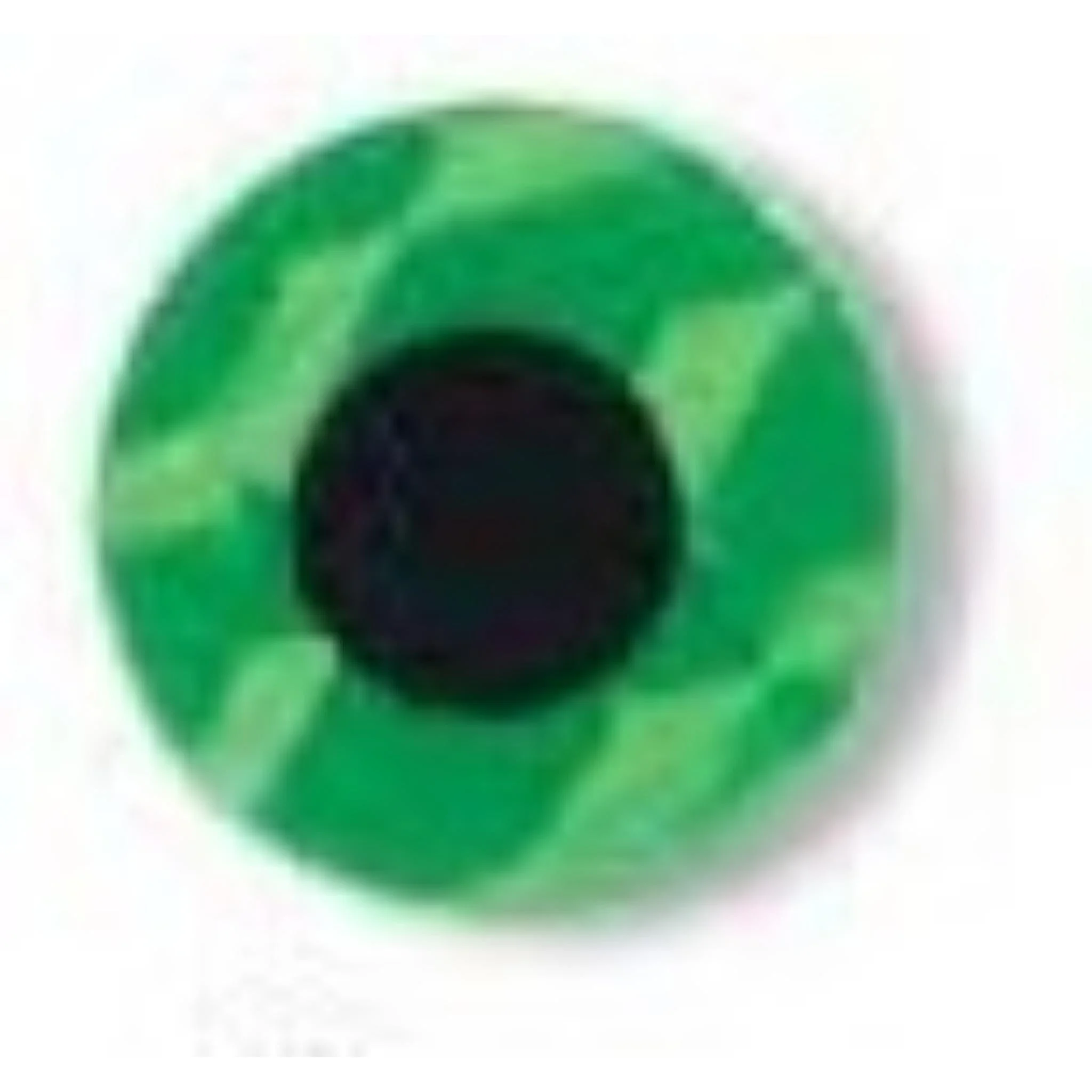WTP Stick-On Lure Eyes