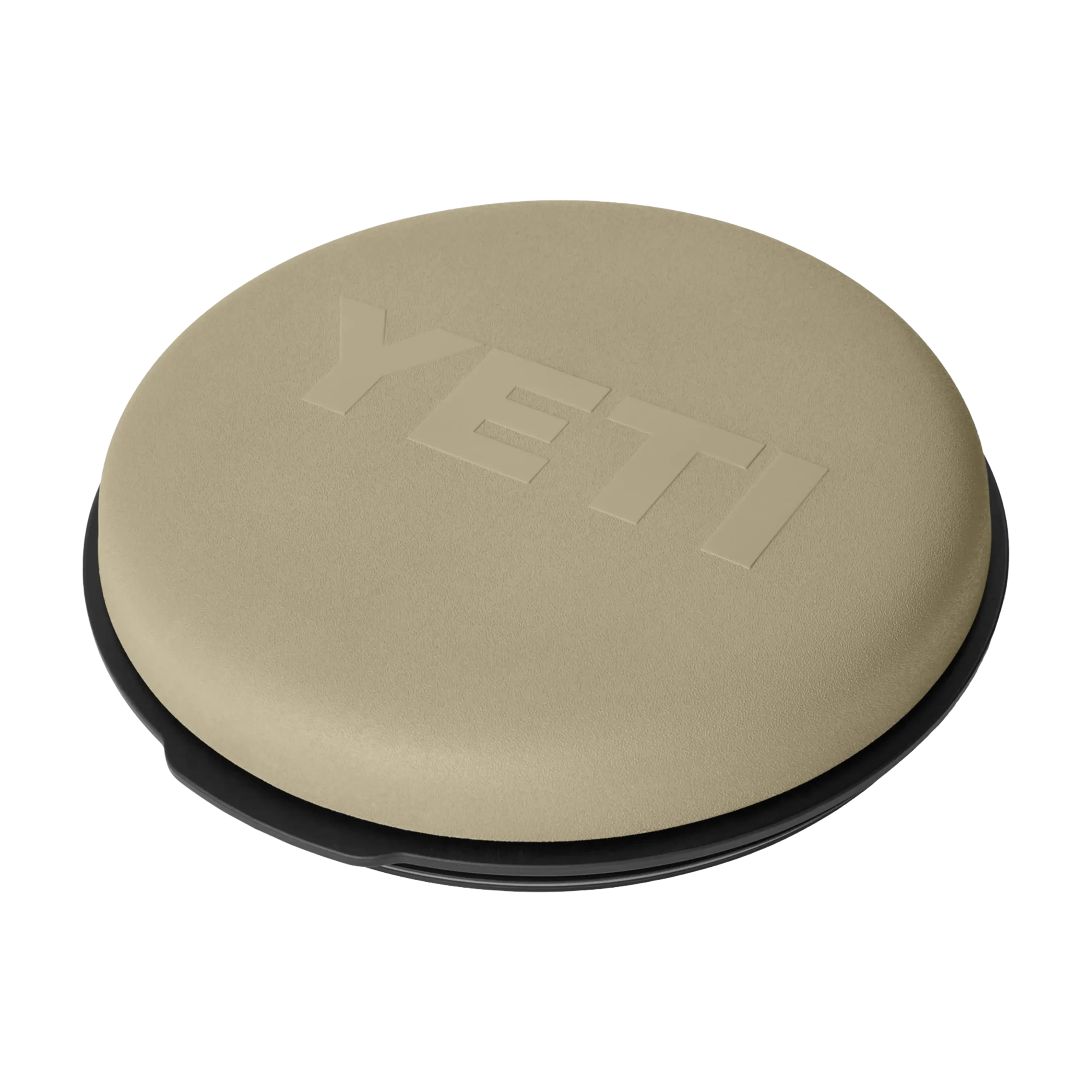YETI LoadOut Bucket Swivel Seat