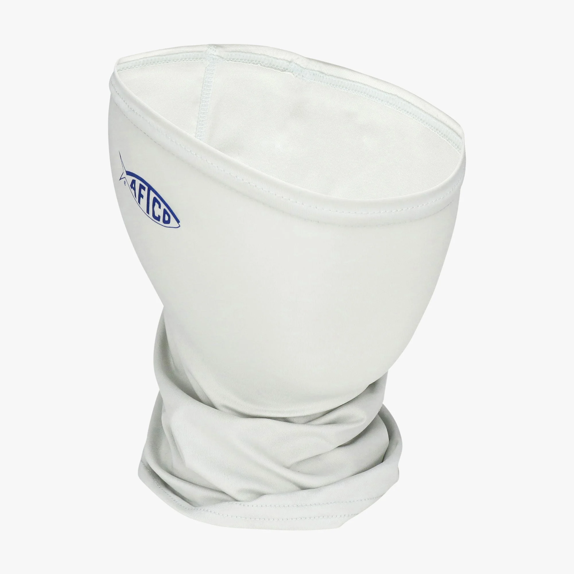 Youth Fishing Mask