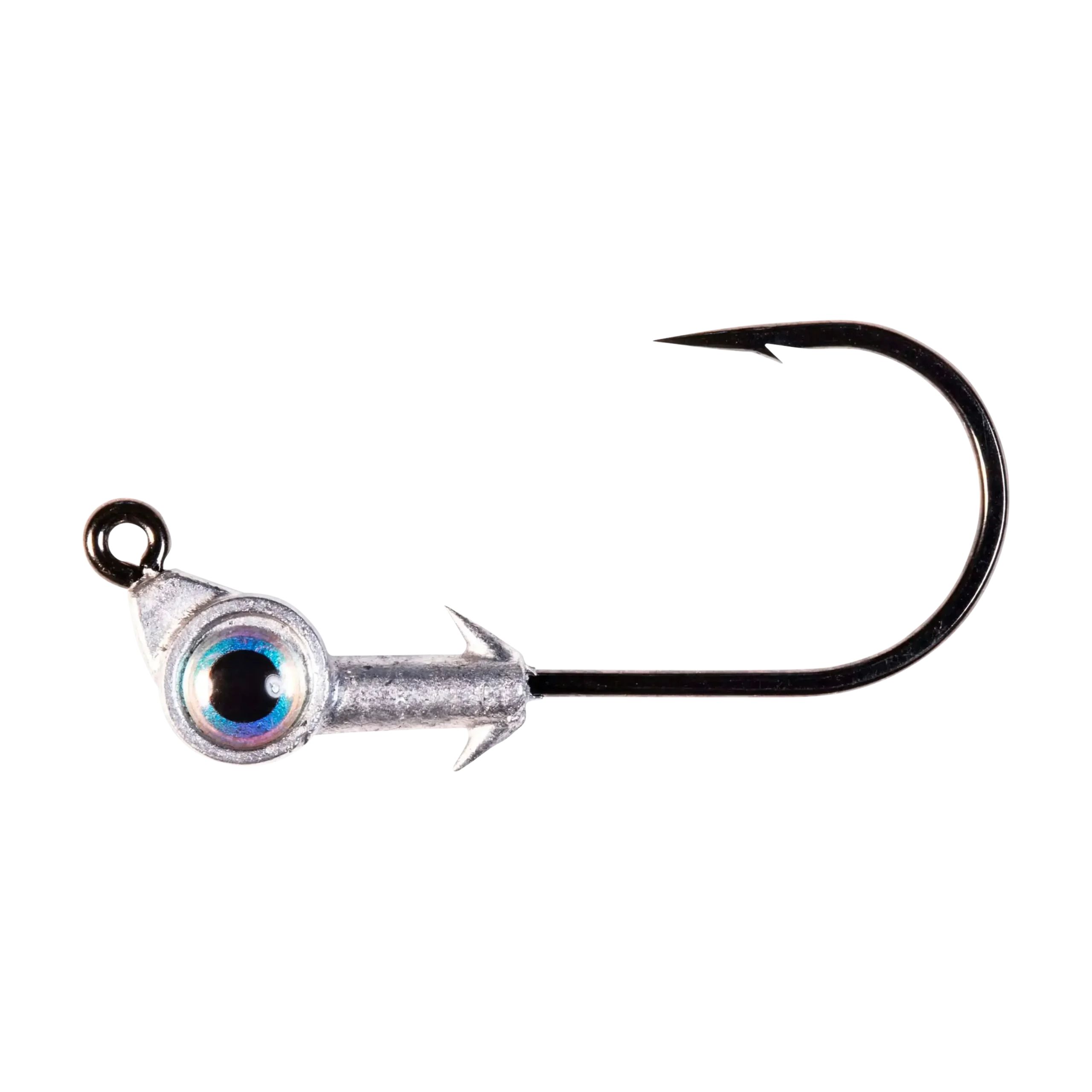 Z-Man Swimbait Eye Jigheads