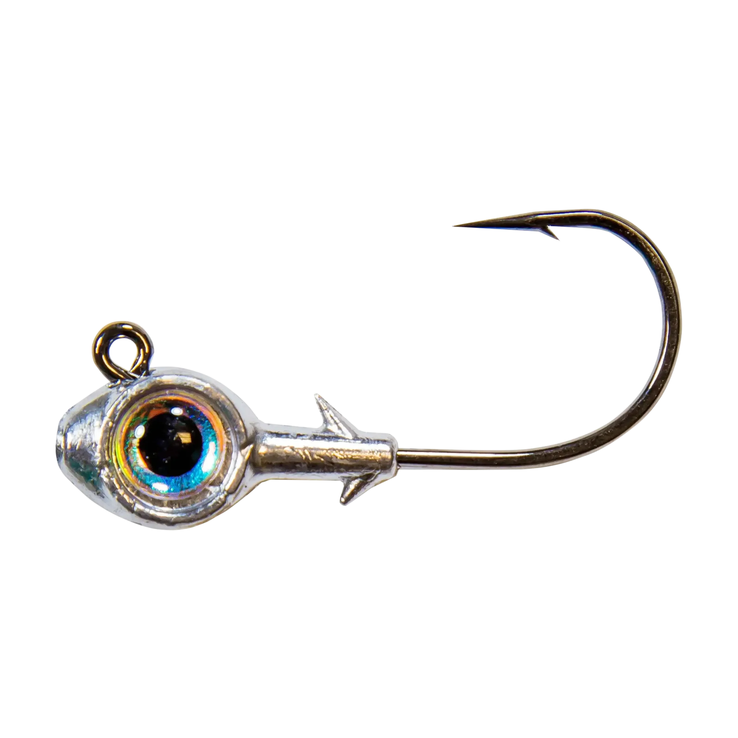 Z-Man Trout Eye Jigheads