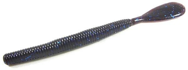 Zoom Speed Worm 5.5" 15pk